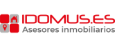 IDOMUS.ES Asesores Inmobiliarios