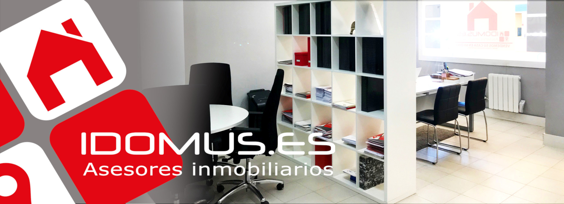 Inmobiliaria