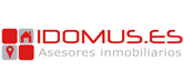 IDOMUS.ES Asesores Inmobiliarios